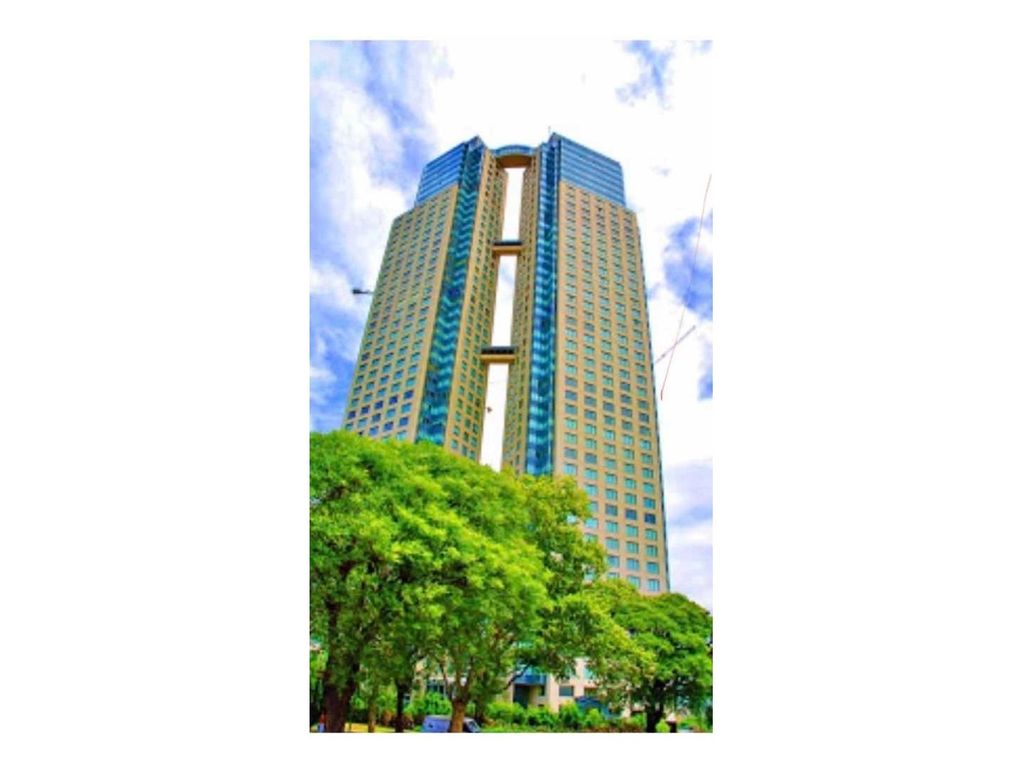 Luxury Flat for sale in Puerto Madero, Buenos Aires, Buenos Aires F.D