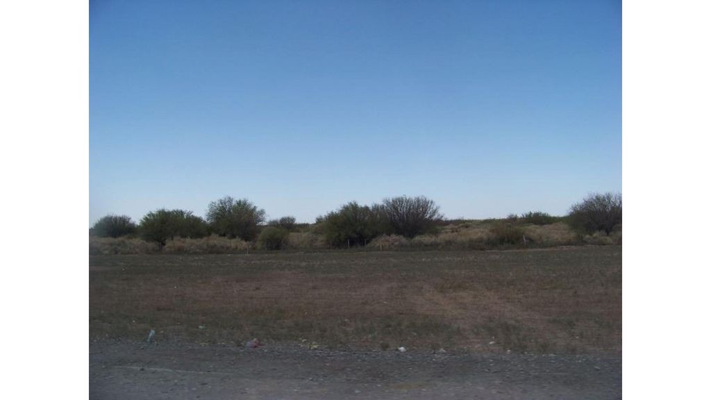 Terreno / Solar Jocolí Viejo, Provincia de Mendoza 88469345