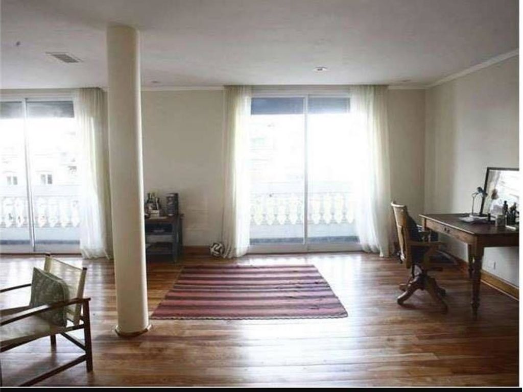 2 room luxury Apartment for sale in Recoleta, Argentina 88543085