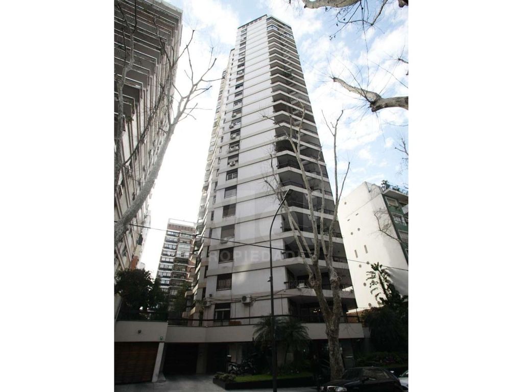 Luxury Apartment for sale in Belgrano, Argentina 77811465