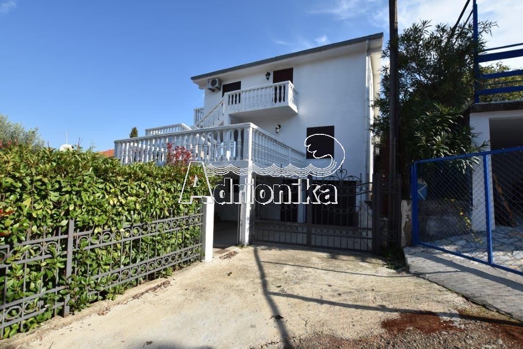 Престижный Особняк в продажа Улцинь, Ulcinj