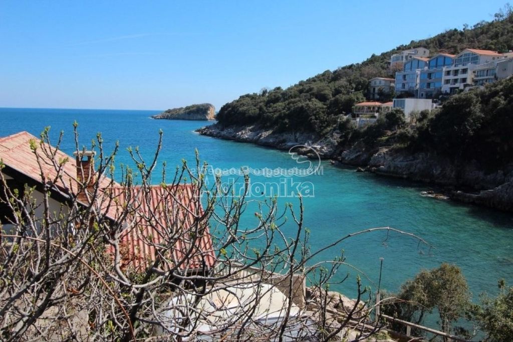 Luxury Detached House for sale in Ulcinj 128379330