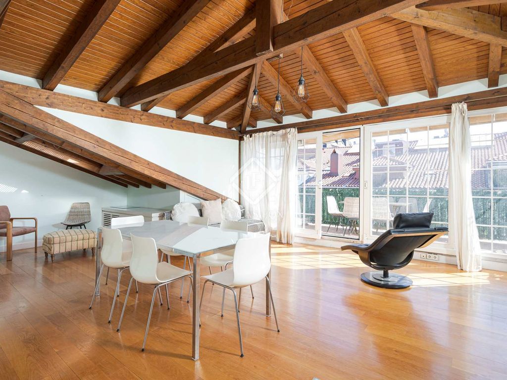 3 bedroom luxury Apartment for sale in San Sebastian, Basque Country ...