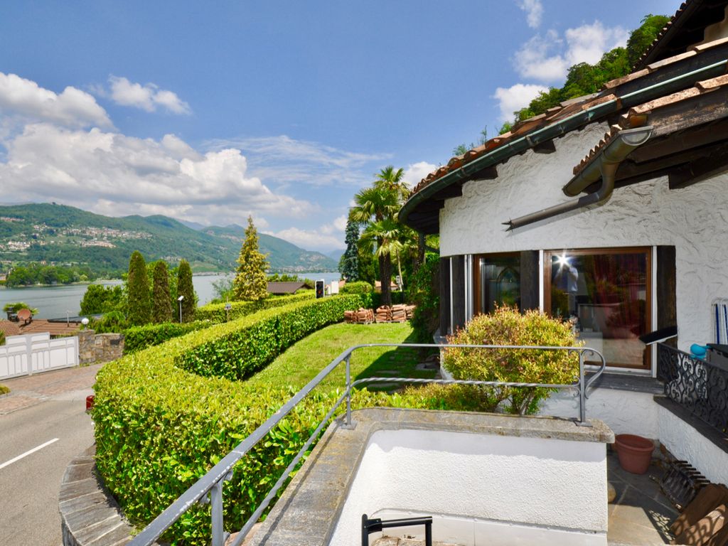 Стоимость недвижимости в швейцарии дома на кипре