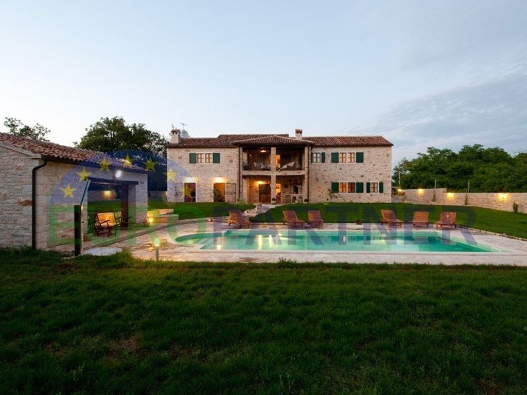 Haus Verkaufen Kroatien