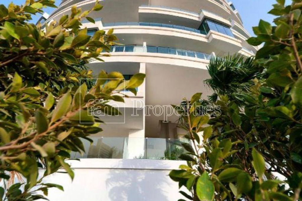 1 bedroom luxury Apartment for sale in Dubai, United Arab Emirates