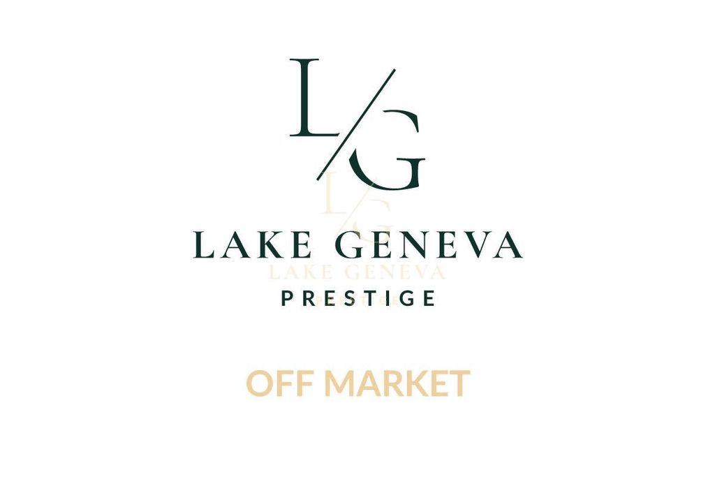Престижная квартира в продажа Chêne-Bougeries, Canton de Genève