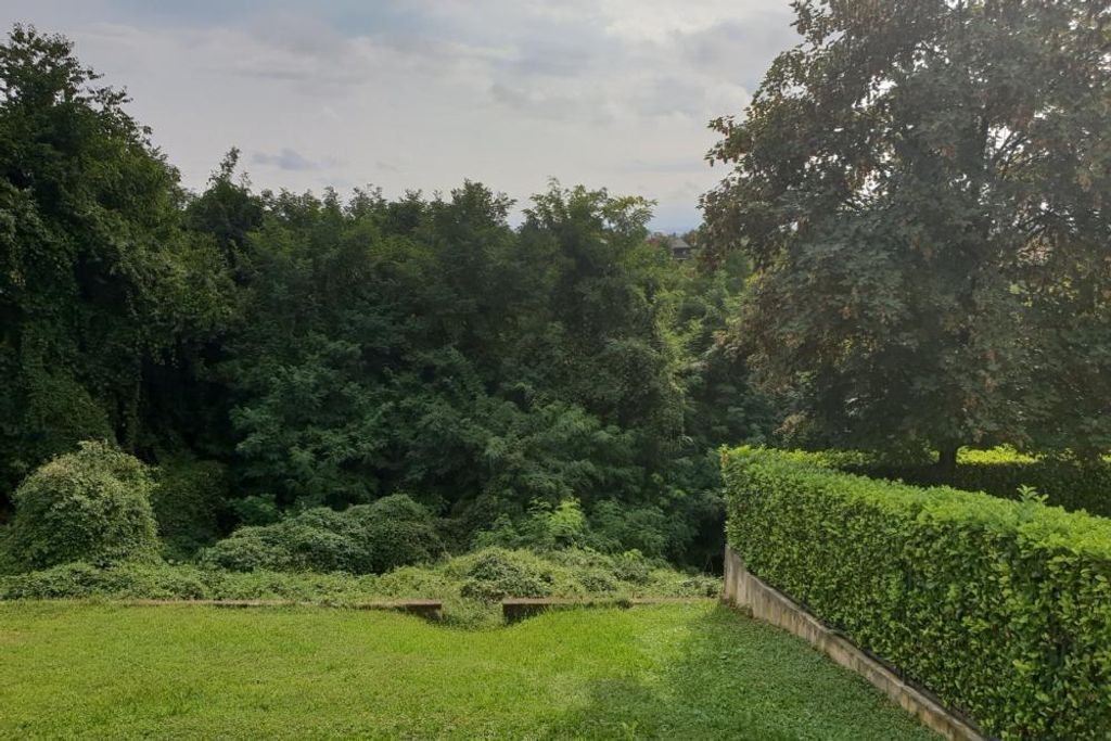 Luxury Villa for sale in Zagreb, Grad Zagreb 129069088