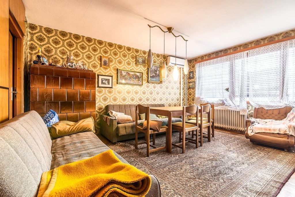 6 bedroom luxury Villa for sale in Črnomerec, Zagreb, Grad Zagreb