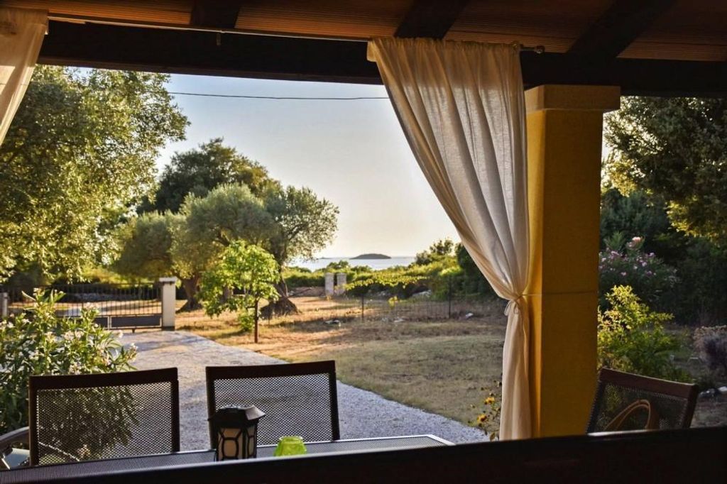 Luxuriöse Villa zu verkaufen in Rovinj, Kroatien 128671297