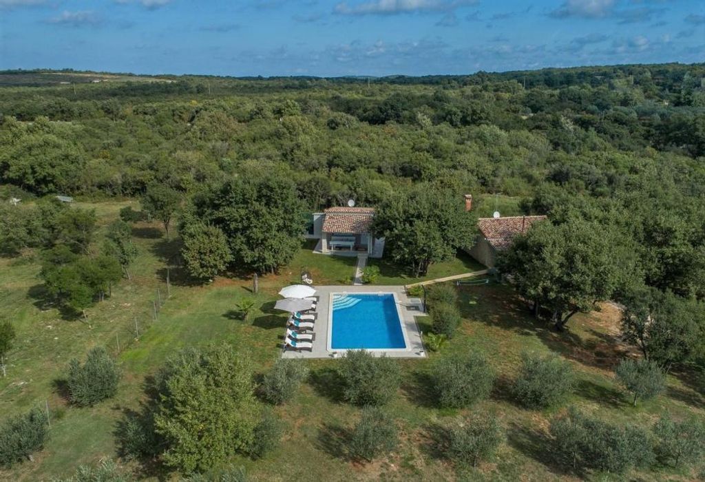 Luxury Villa for sale in Rovinj, Istria 127697593