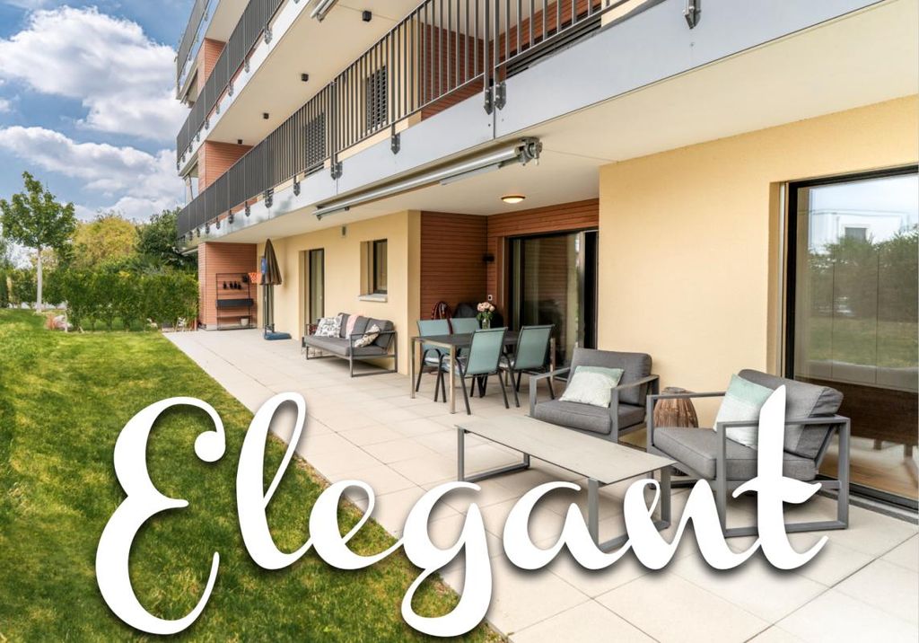 LuxusApartment zu verkaufen Weidstrasse, 29, Seuzach Dorf, Winterthur