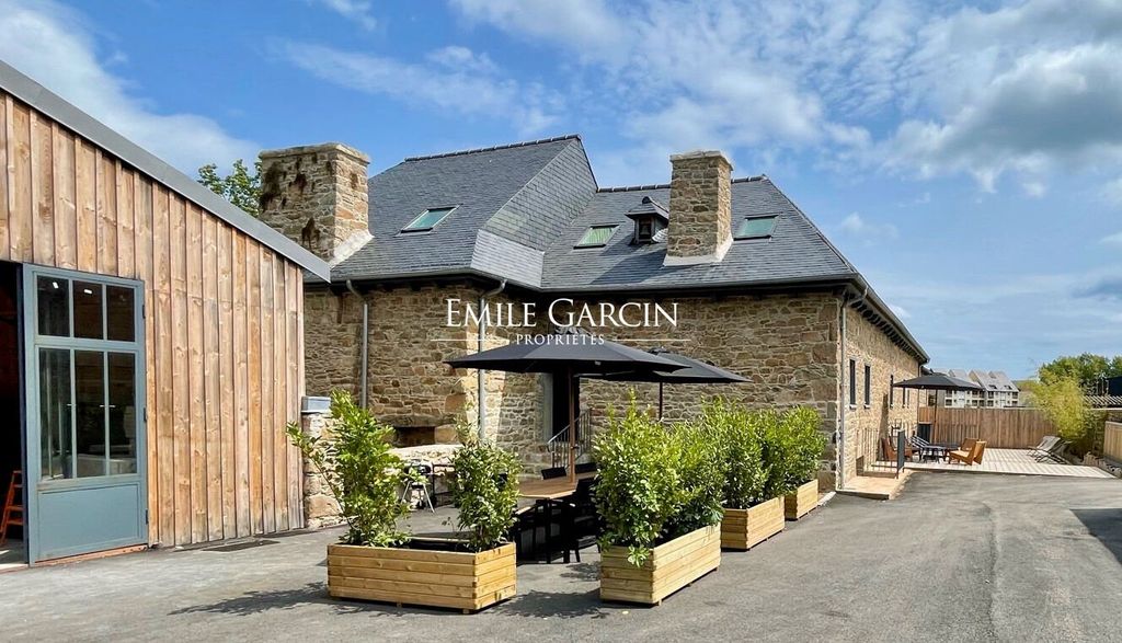 10 room luxury House for sale in Paimpol, Brittany 128642902