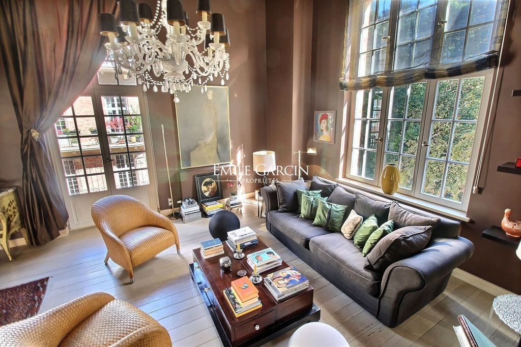 Престижная квартрира 79 м2 в продажа Uccle, Бельгия