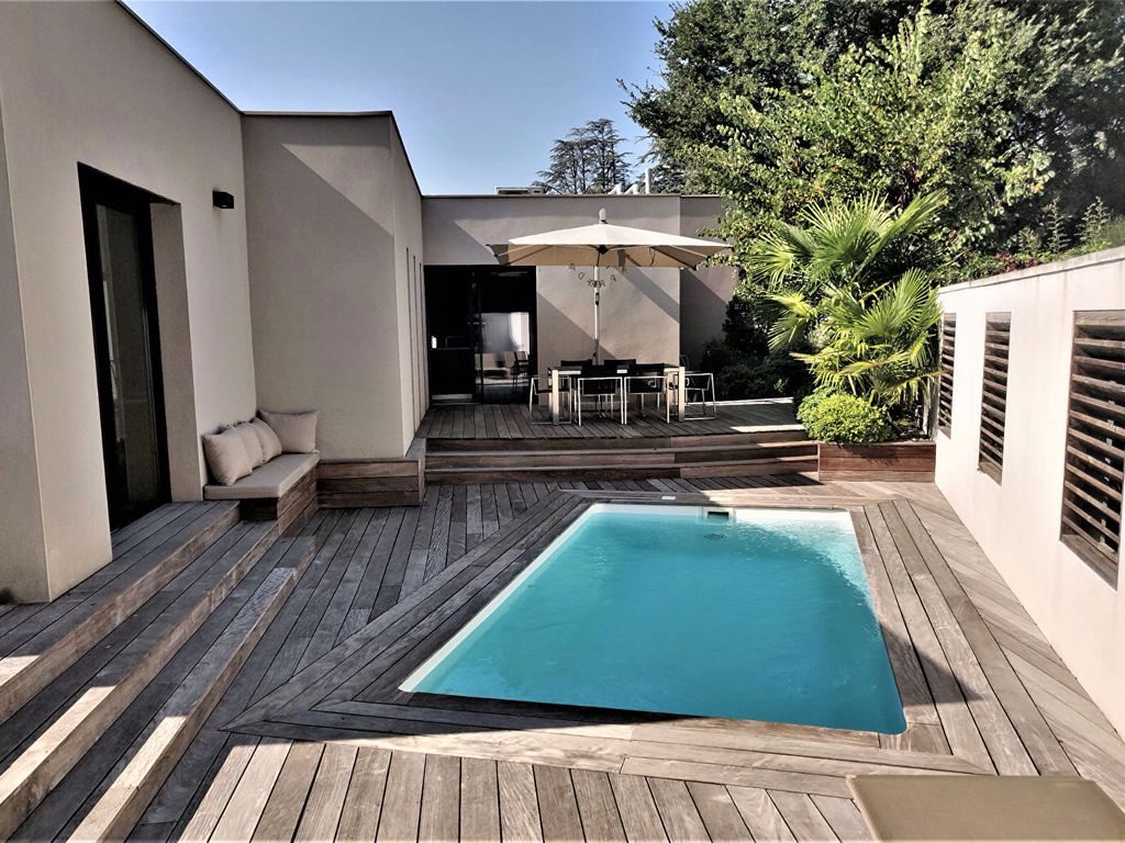 Avignon, ProvenceAlpesCôte d�Azur, satılık m2, 840 Lüks yeni inşaat