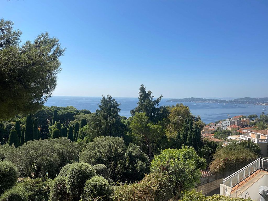 8 room luxury House for sale in Capd'Ail, France 129475307