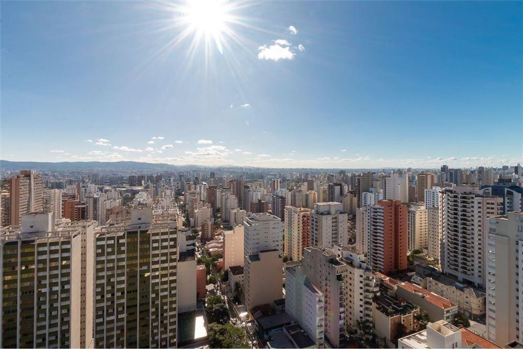 À venda Mansão de alto padrão de 224 m2, São Paulo