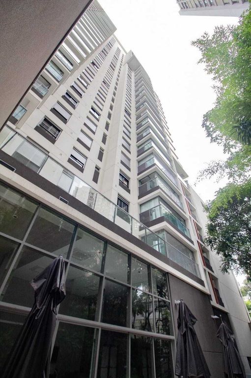 À venda Apartamento de alto padrão de 106 m2, São Paulo