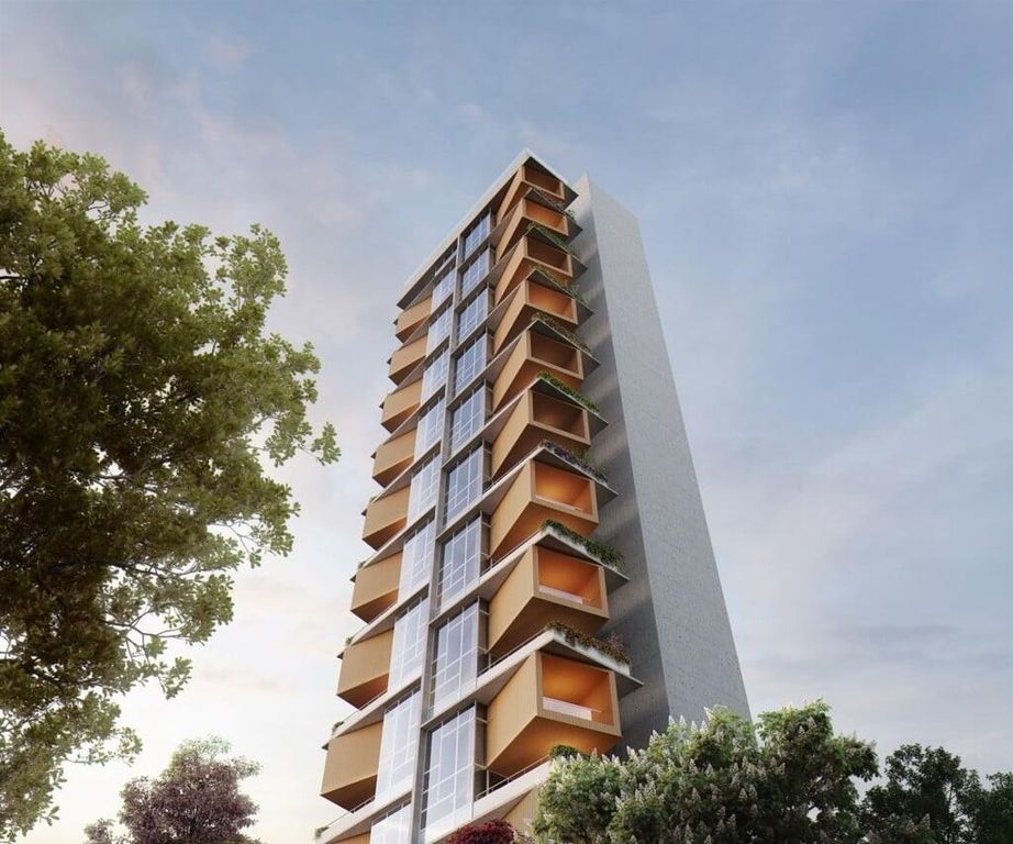 À venda Apartamento de alto padrão de 185 m2, São Paulo