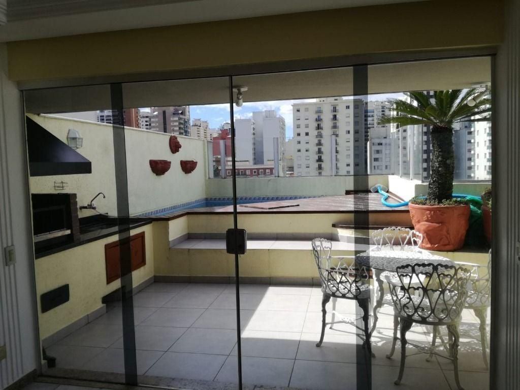 À venda Mansão de 195 m2, São Paulo