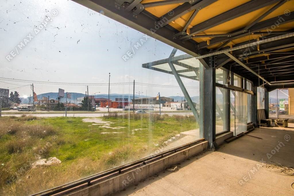 Luxury House for sale in Volos, Thessaly 92177965