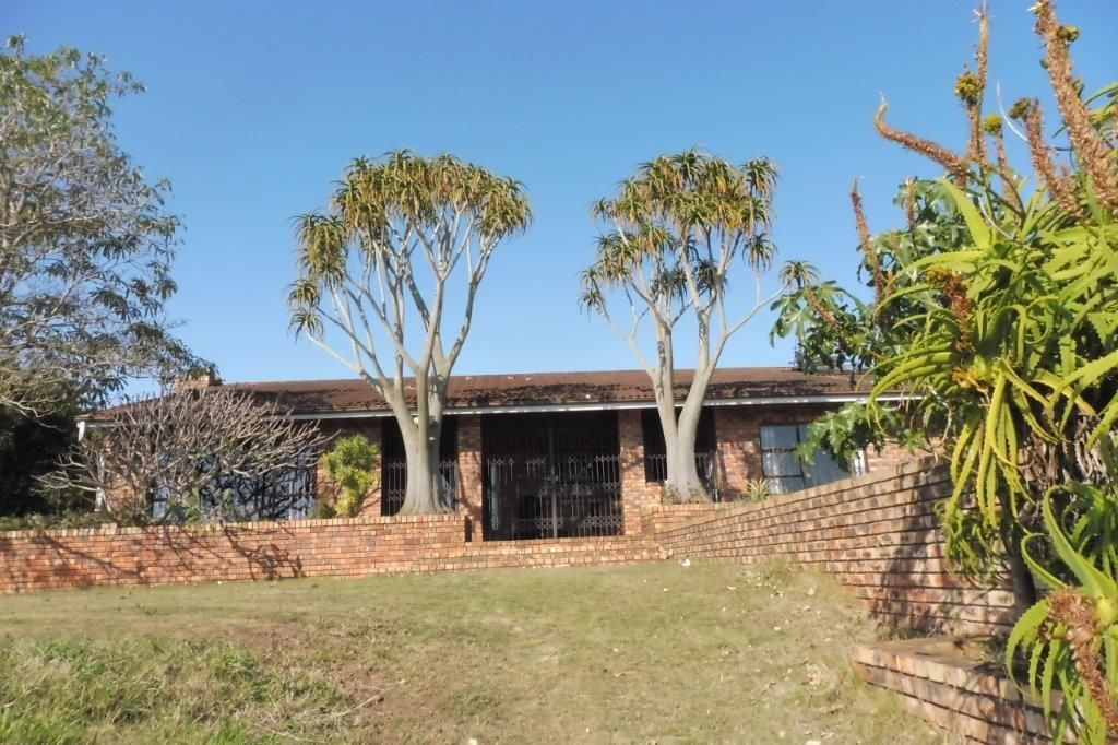 Luxury Farmhouse for sale in Bathurst, Province of Eastern Cape