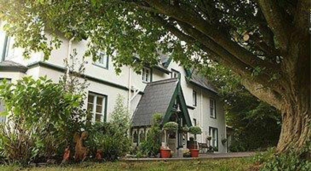 9 bedroom luxury House for sale in Cobh, Munster 128669443