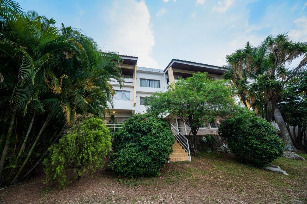 5 bedroom luxury House for sale in Tegucigalpa, Departamento de