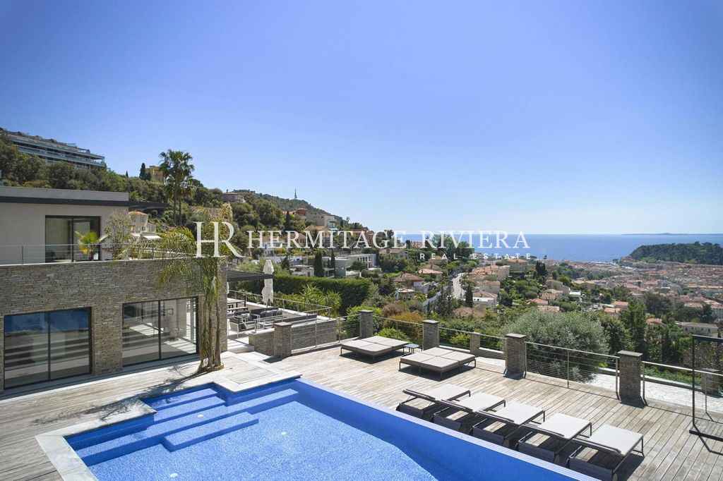 7-room-luxury-villa-for-rent-in-nice-france-128855216-luxuryestate