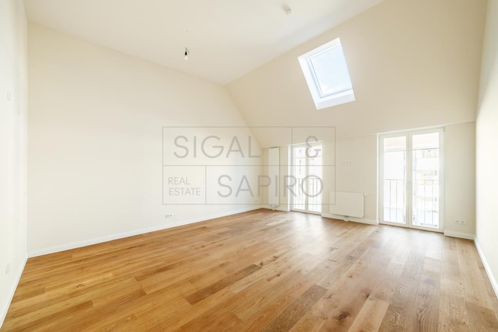 1 bedroom luxury Flat for sale in Berlin, Germany 128882003