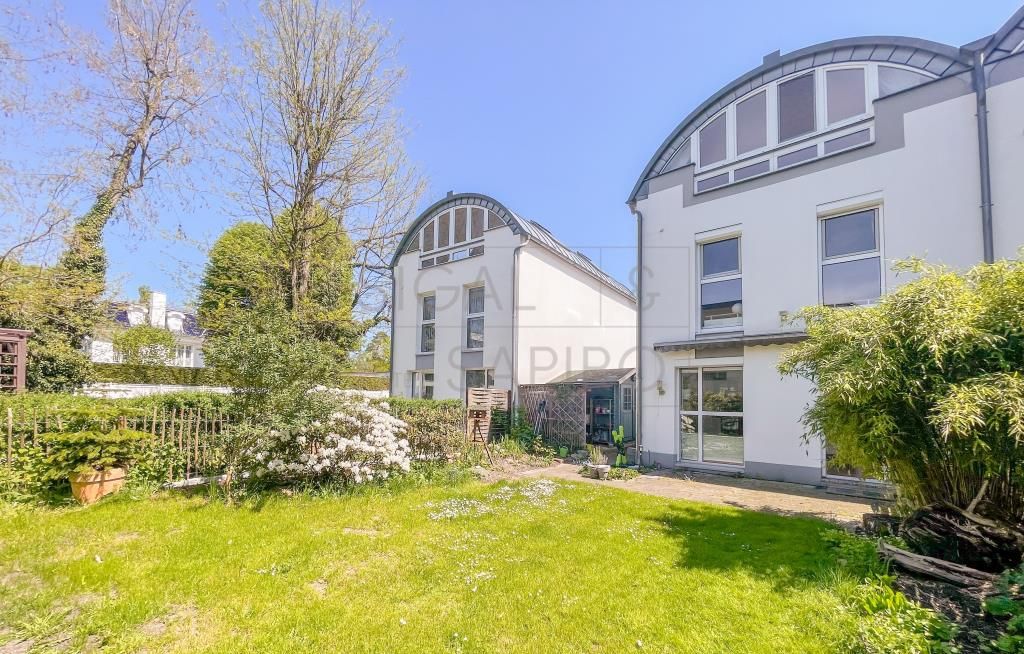 5-room-luxury-house-for-sale-in-berlin-land-berlin-128631329