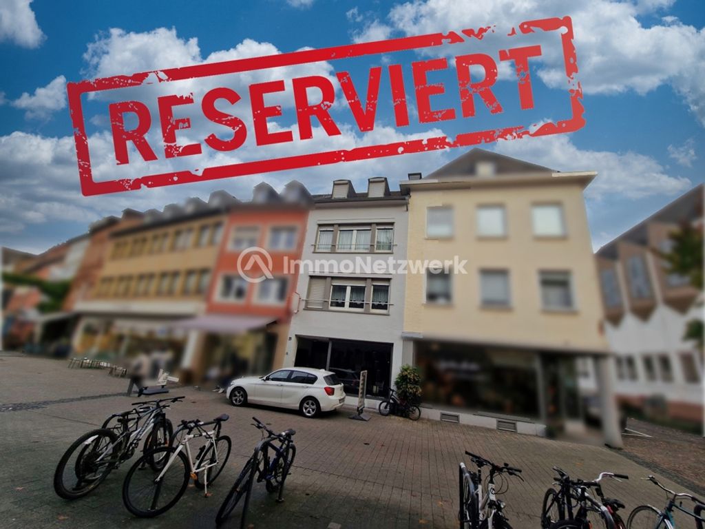 Casa de luxo à venda Trier, Alemanha 128241669