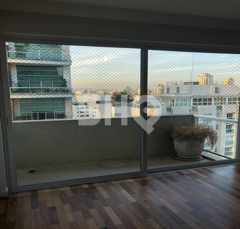 À venda Apartamento de alto padrão de 177 m2, São Paulo, Estado de São Paulo