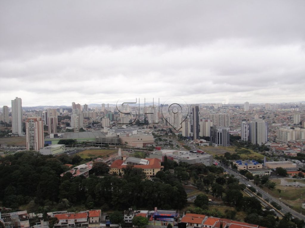À venda Apartamento de luxo de 332 m2, São Paulo, Brasil