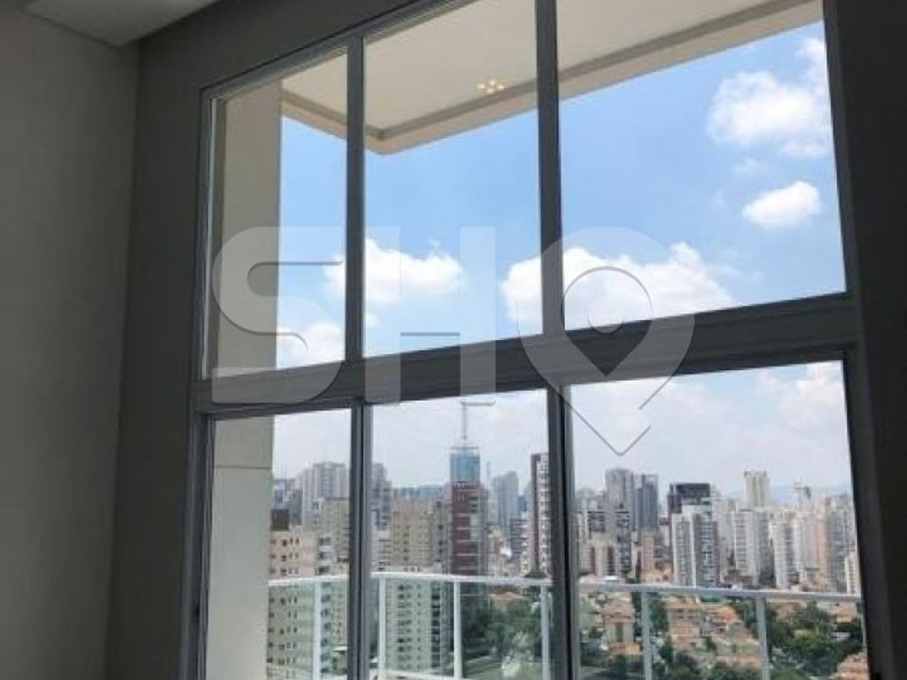 À venda Luxuoso apartamento de 394 m2, São Paulo, Brasil