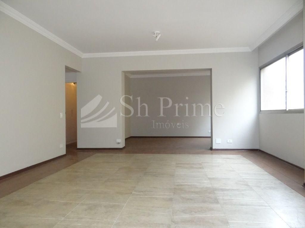 À venda Luxuoso apartamento, R OSCAR FREIRE - Pinheiros, São Paulo, Estado de São Paulo