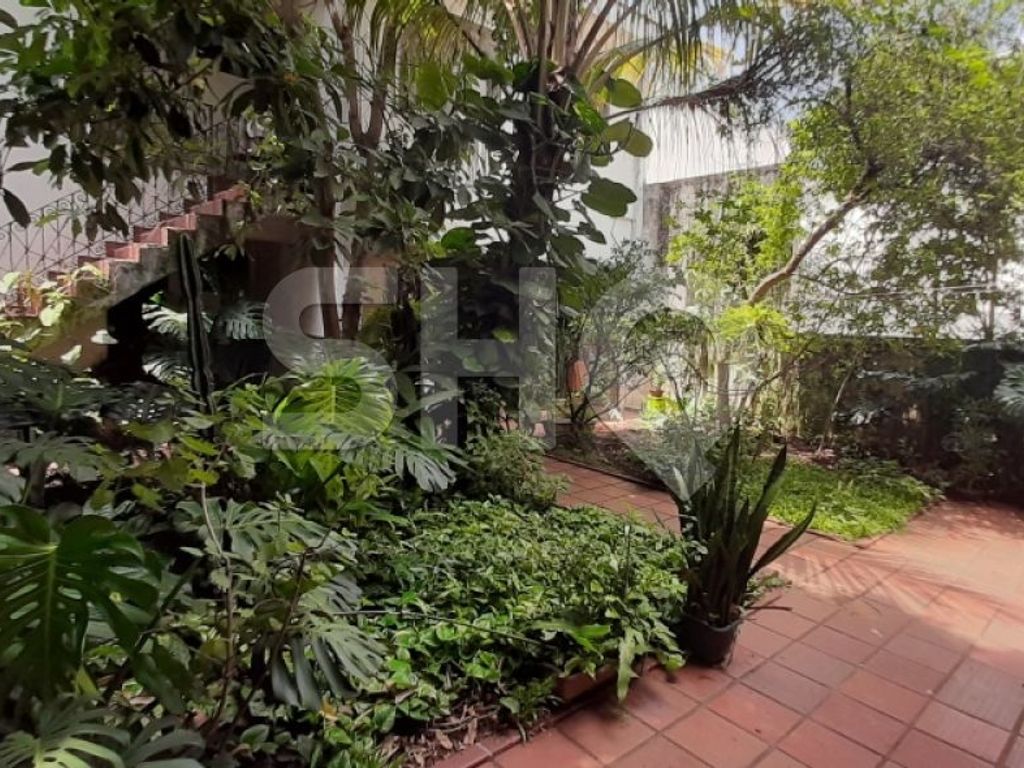 Casa de 328 m² à venda São Paulo, Brasil