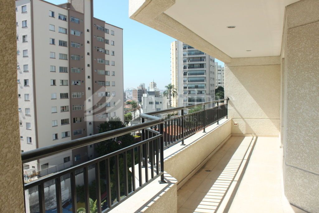 À venda Luxuoso apartamento de 585 m2, São Paulo, Brasil