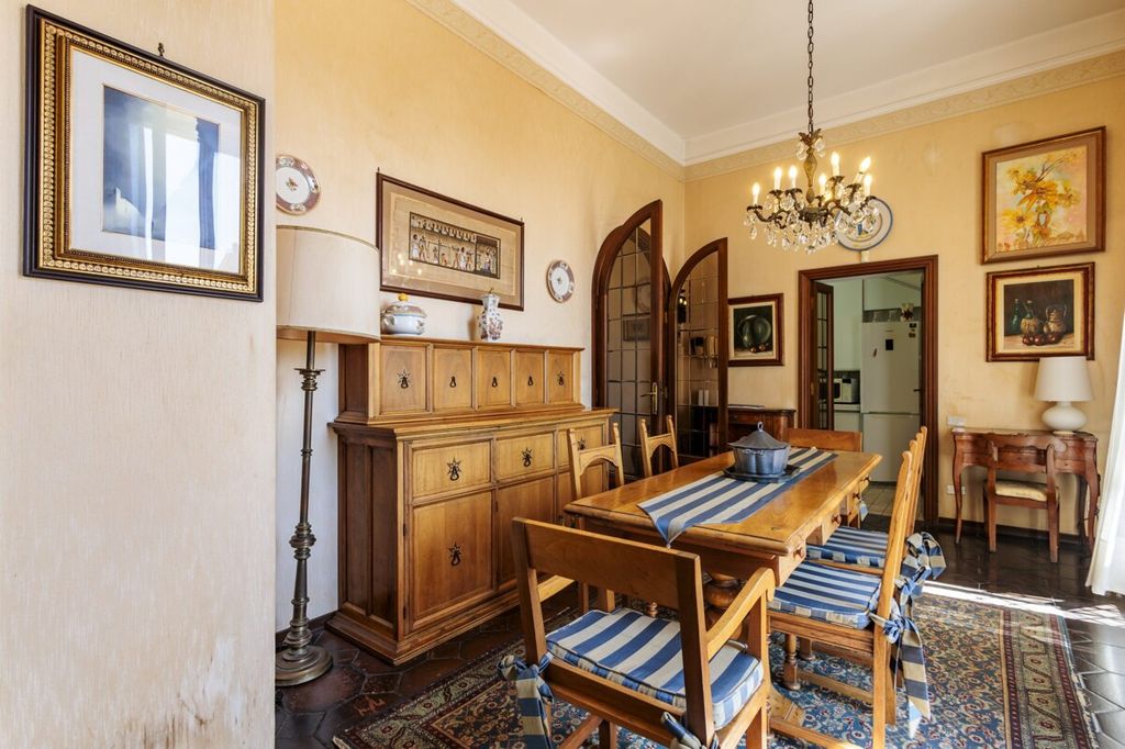 Appartamento – Imperia - Altro