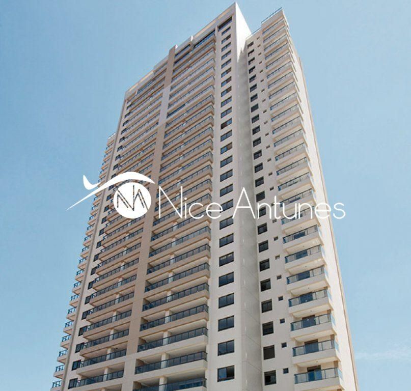 À venda Apartamento de luxo de 250 m2, São Paulo, Estado de São Paulo