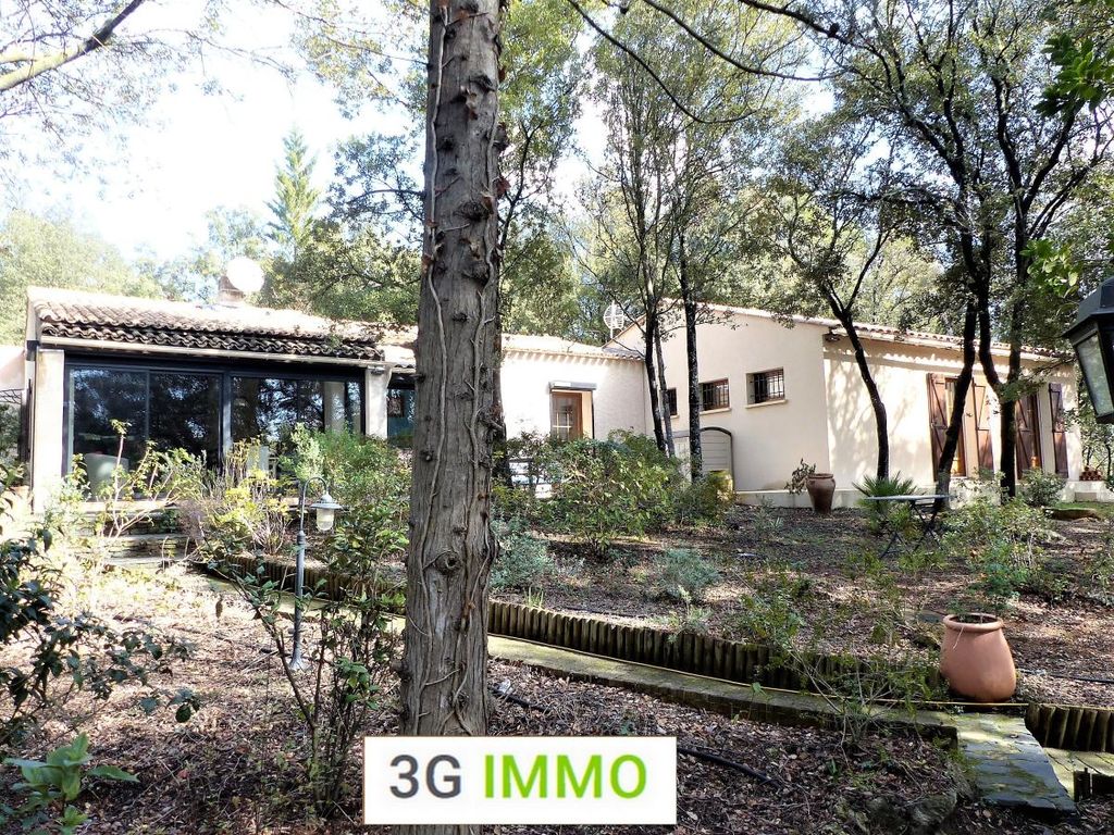 8 room luxury Villa for sale in French Riviera 128980081