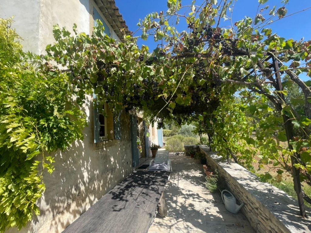 195 room luxury Villa for sale in Lacoste, France 129346454