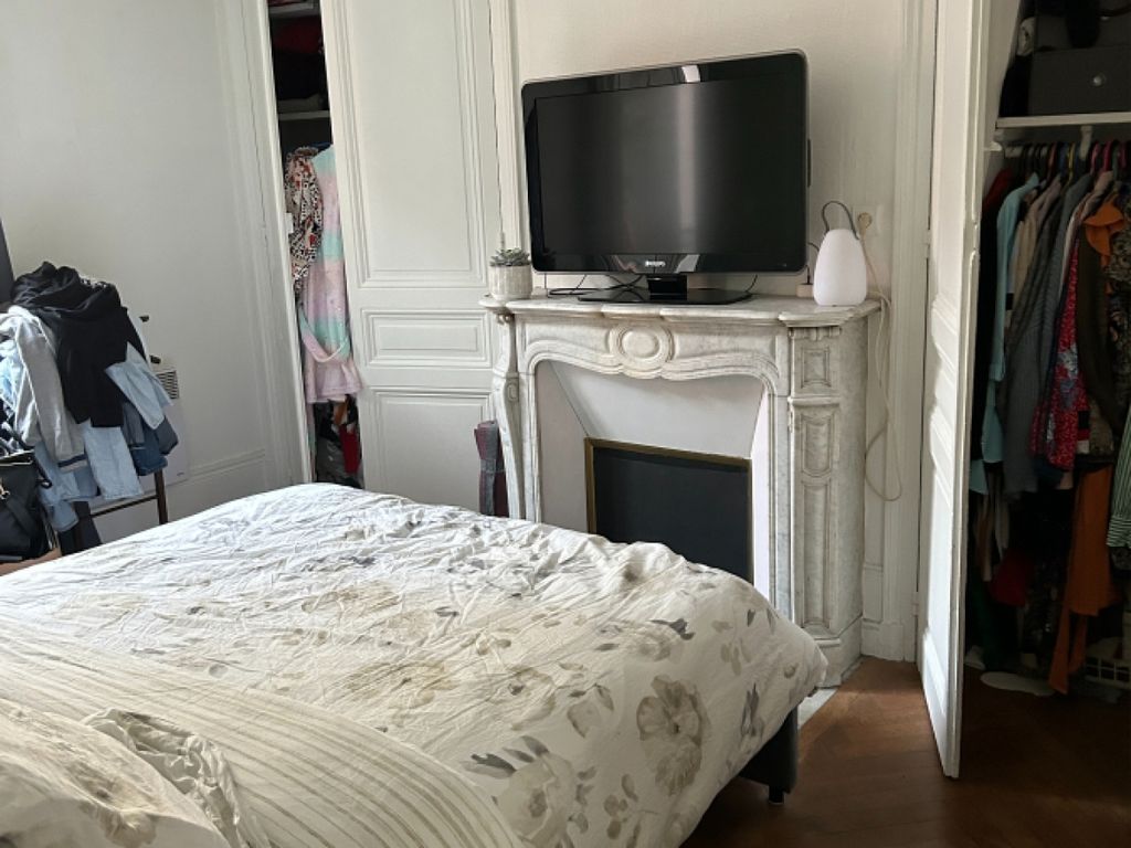 Prestigieux immeuble de rapport en vente à Rouen, France 128847522