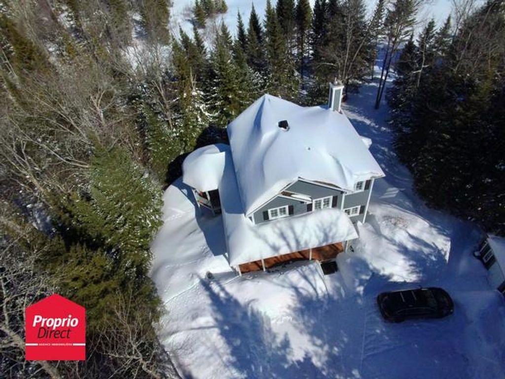 13 room exclusive country house for sale in Rue de la Genèse, Sainte