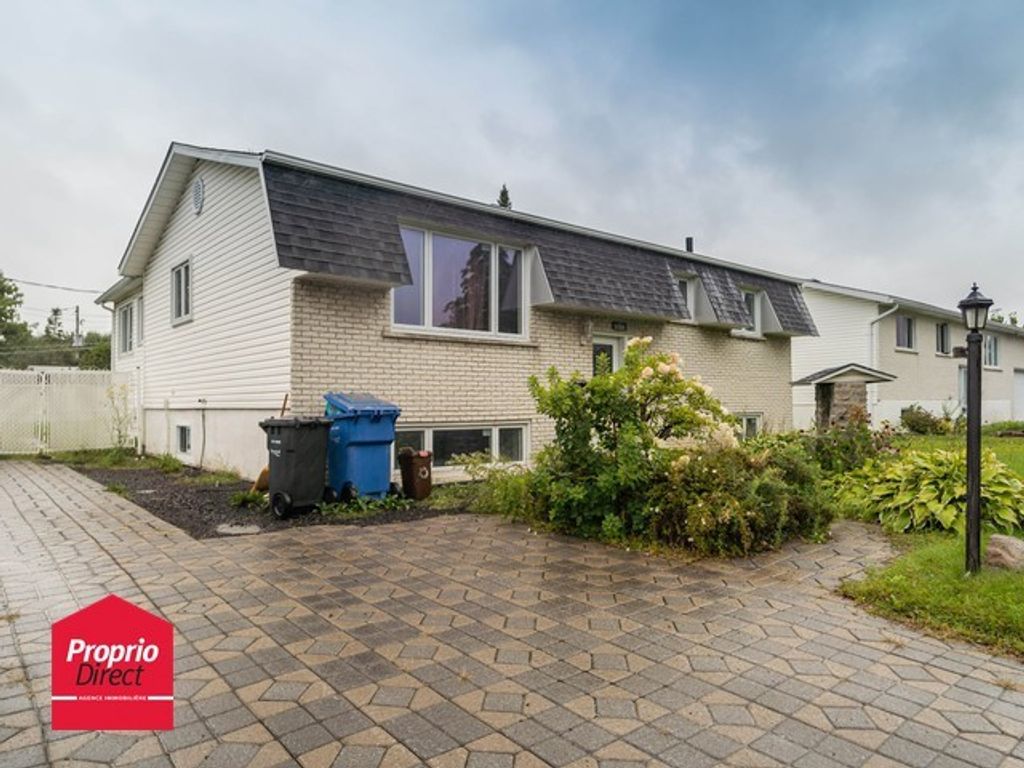 12 room exclusive country house for sale in Rue de PortRoyal