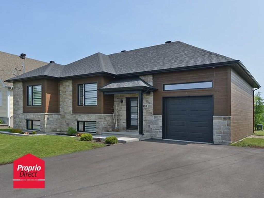 13 room exclusive country house for sale in Crois. des Orchidées