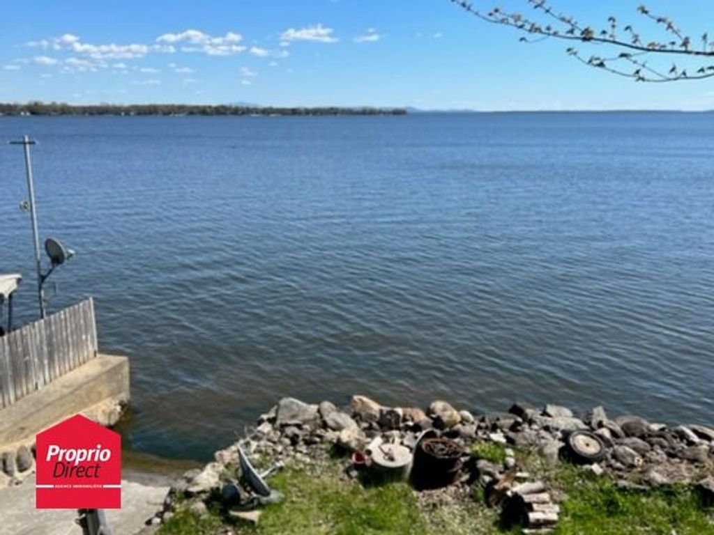 Propriété de Campagne de prestige de 14 pièces en vente Av. de Venise O