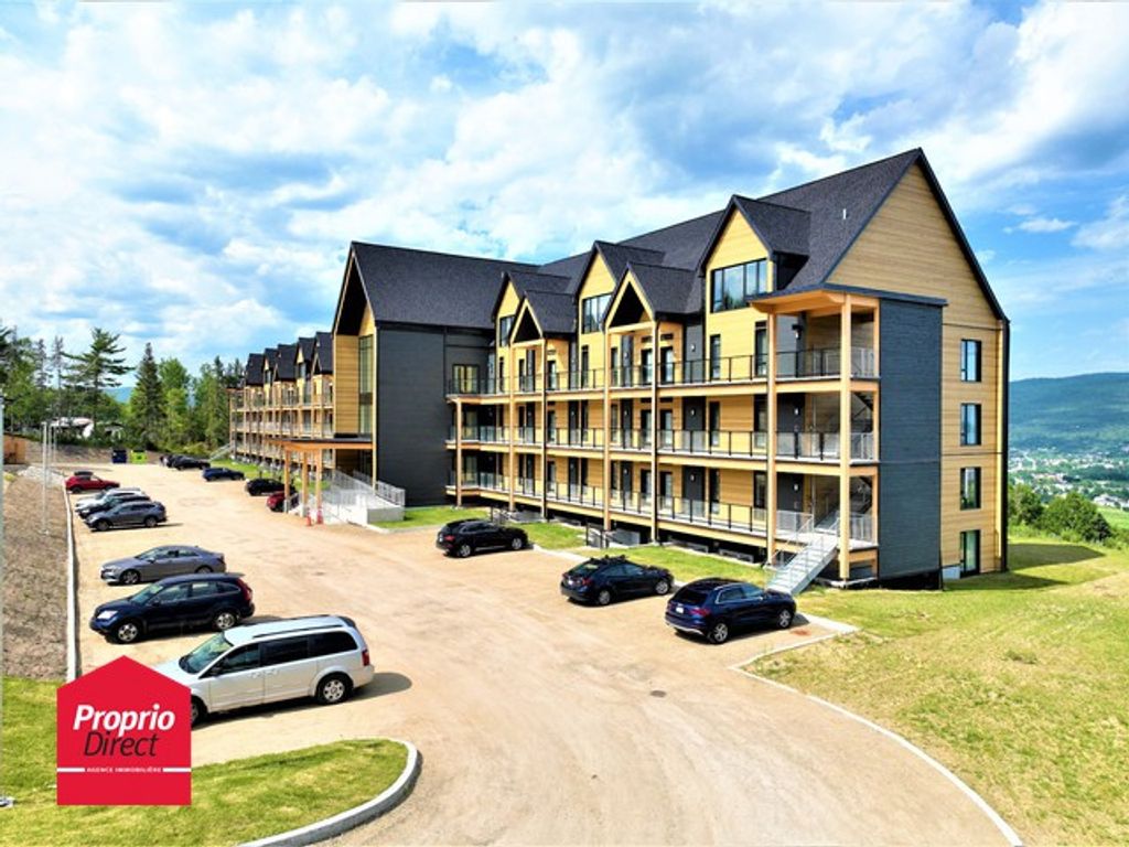 10 غرفة، شراء، Boul. MonseigneurDe Laval ،BaieSaintPaul ،Capitale