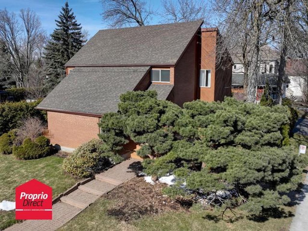 Propriété de Campagne de prestige de 16 pièces en vente Rue King