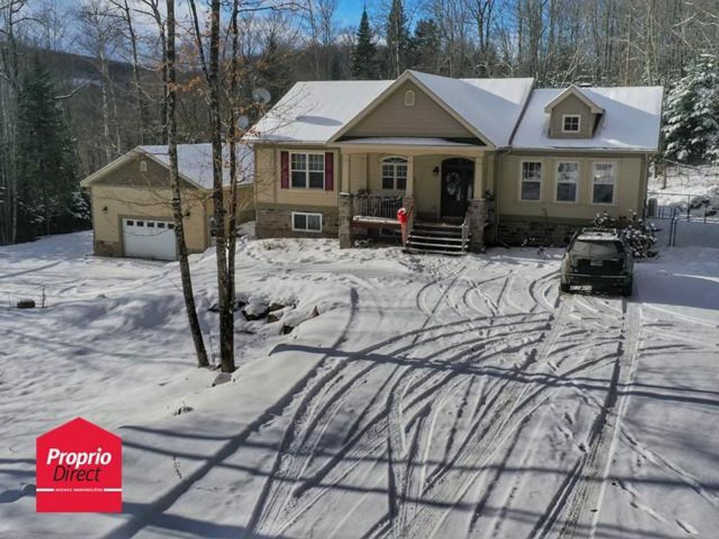 Propriété de Campagne de prestige de 16 pièces en vente Ch. de la